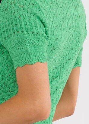 Sweater Knitwear