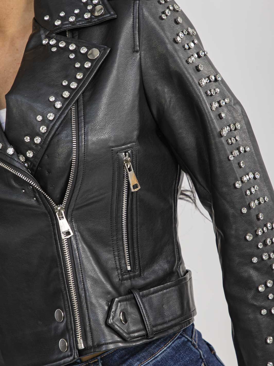 Jacket Arlena