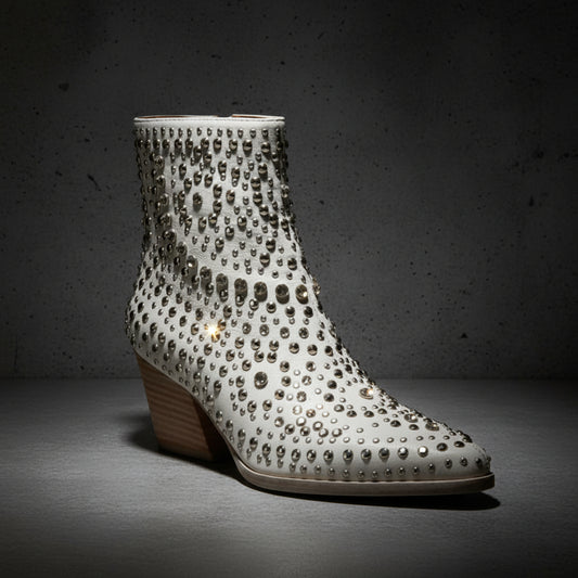 BOTA TEXANA HAZEL 06