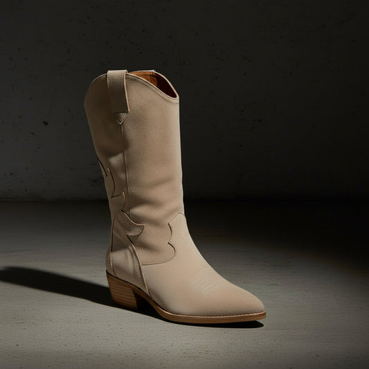 BOTA TEXANA TINA 02