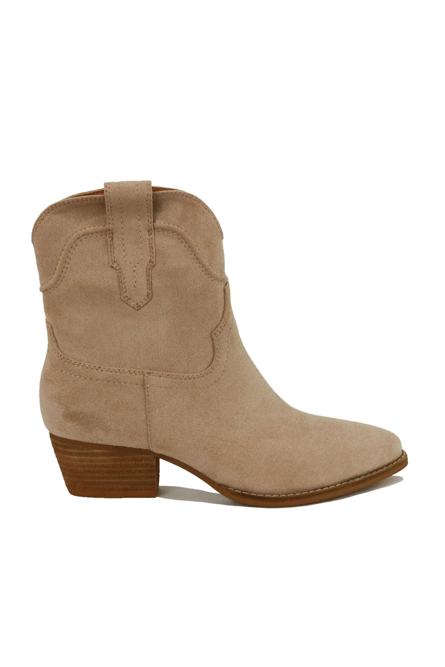 BOTAS TEXANAS DALLAS 05