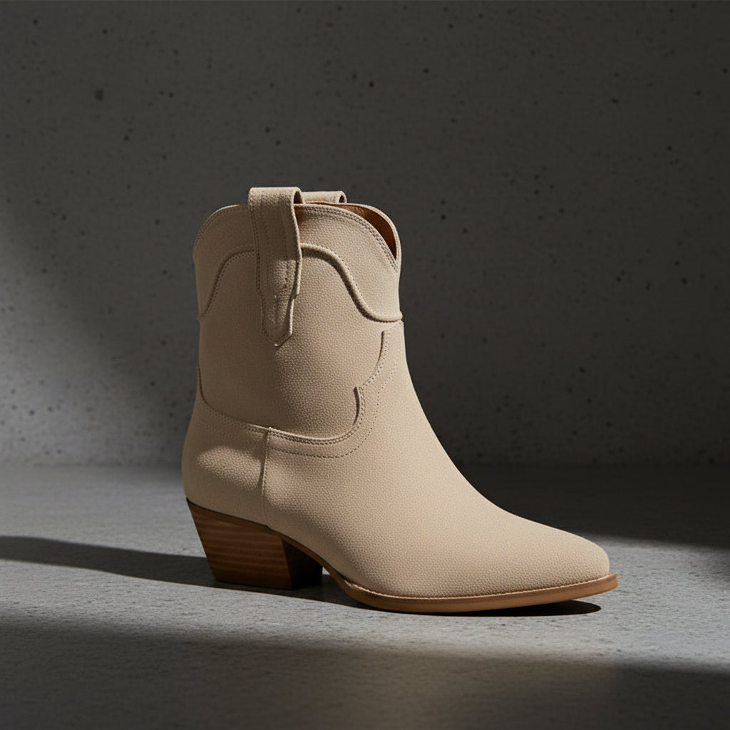 BOTAS TEXANAS DALLAS 05