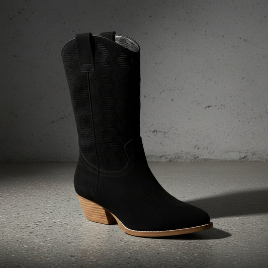 BOTA TEXANA DALLAS 18