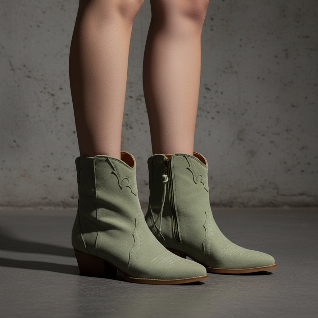 BOTA TEXANA DALLAS 01