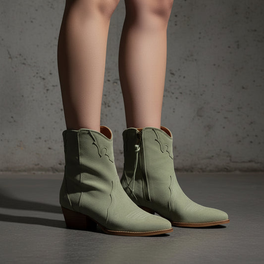 BOTA TEXANA DALLAS 01