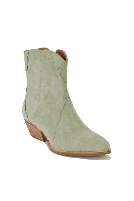 BOTA TEXANA DALLAS 01