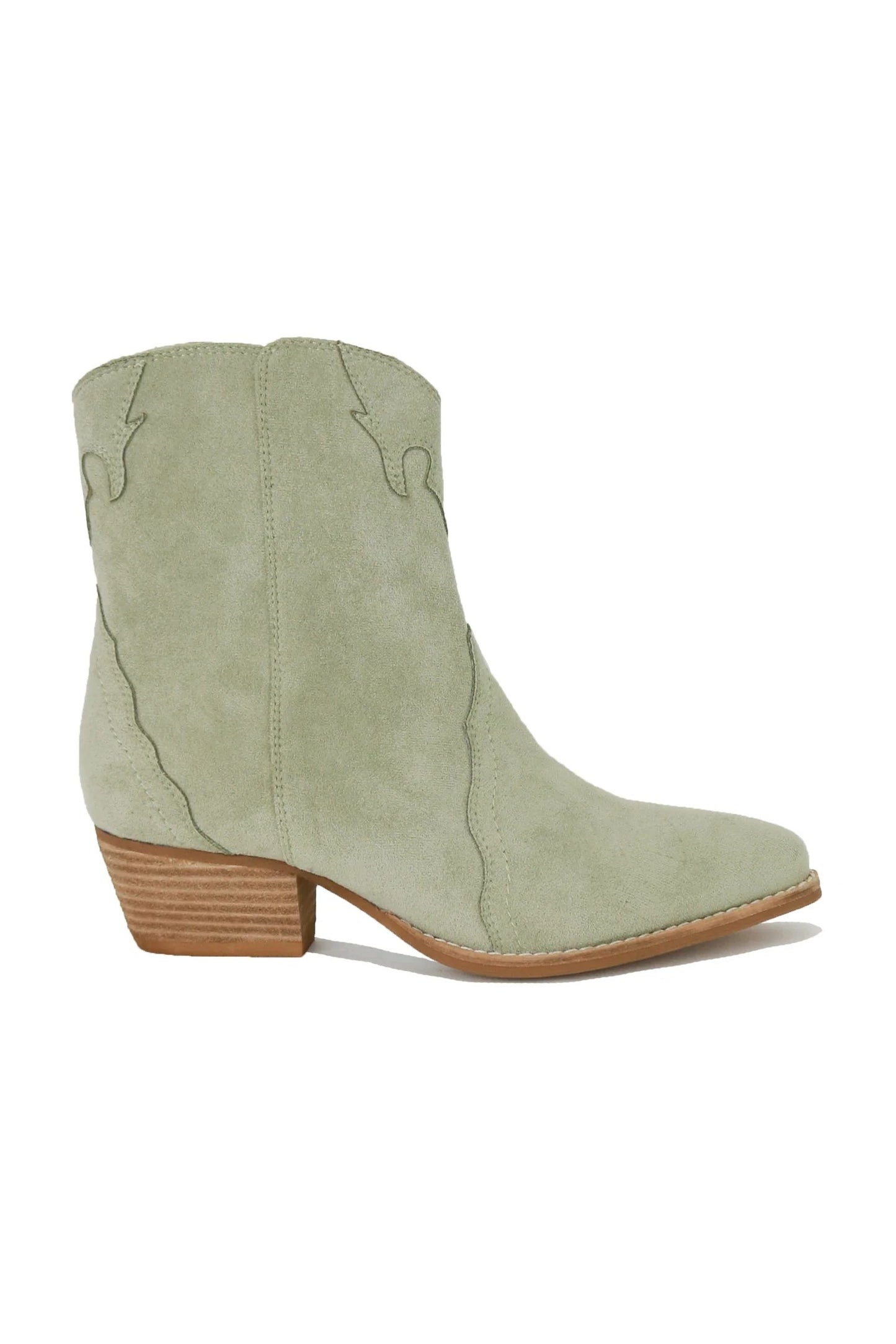 BOTA TEXANA DALLAS 01