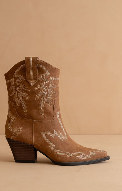 Bota the Nantes