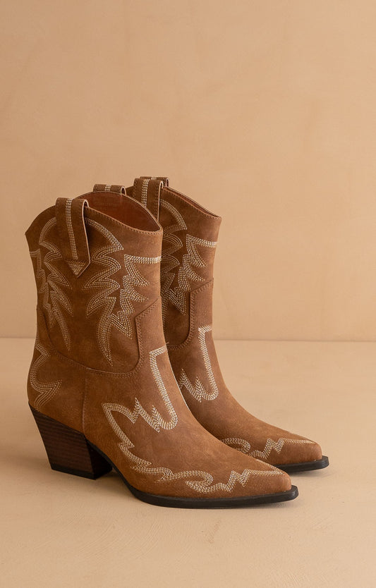 Bota the Nantes