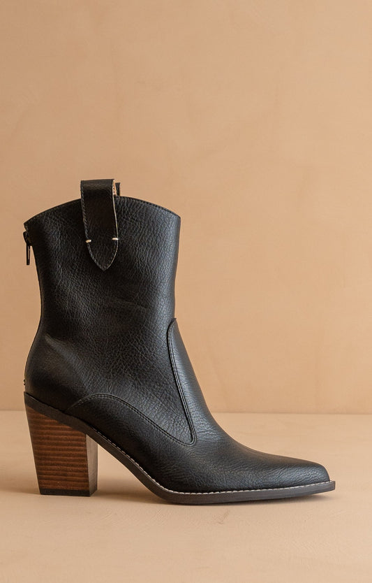 Bota The Tara
