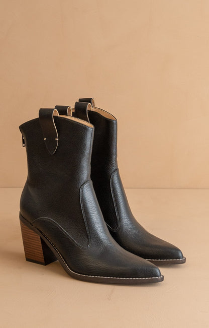 Bota The Tara