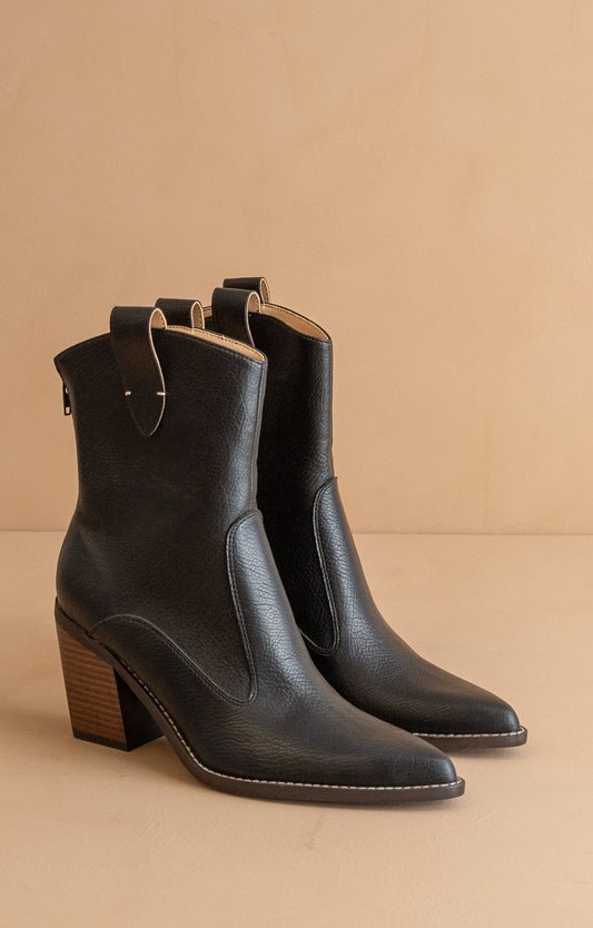Bota The Tara