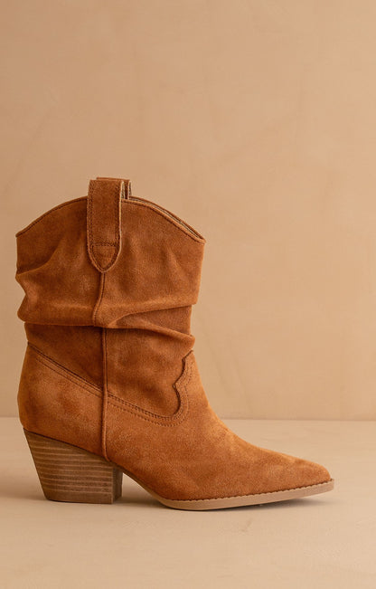 BOTA TEXANA THE KIT
