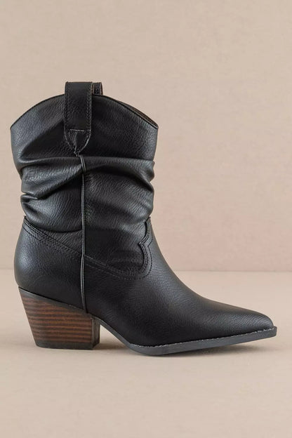 BOTA TEXANA THE KIT