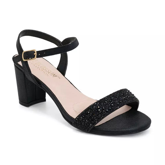 Sandalias Olie