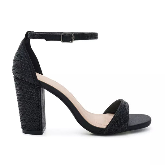 Sandalias Chaya