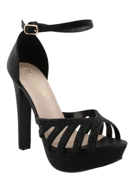 Sandalias Miya