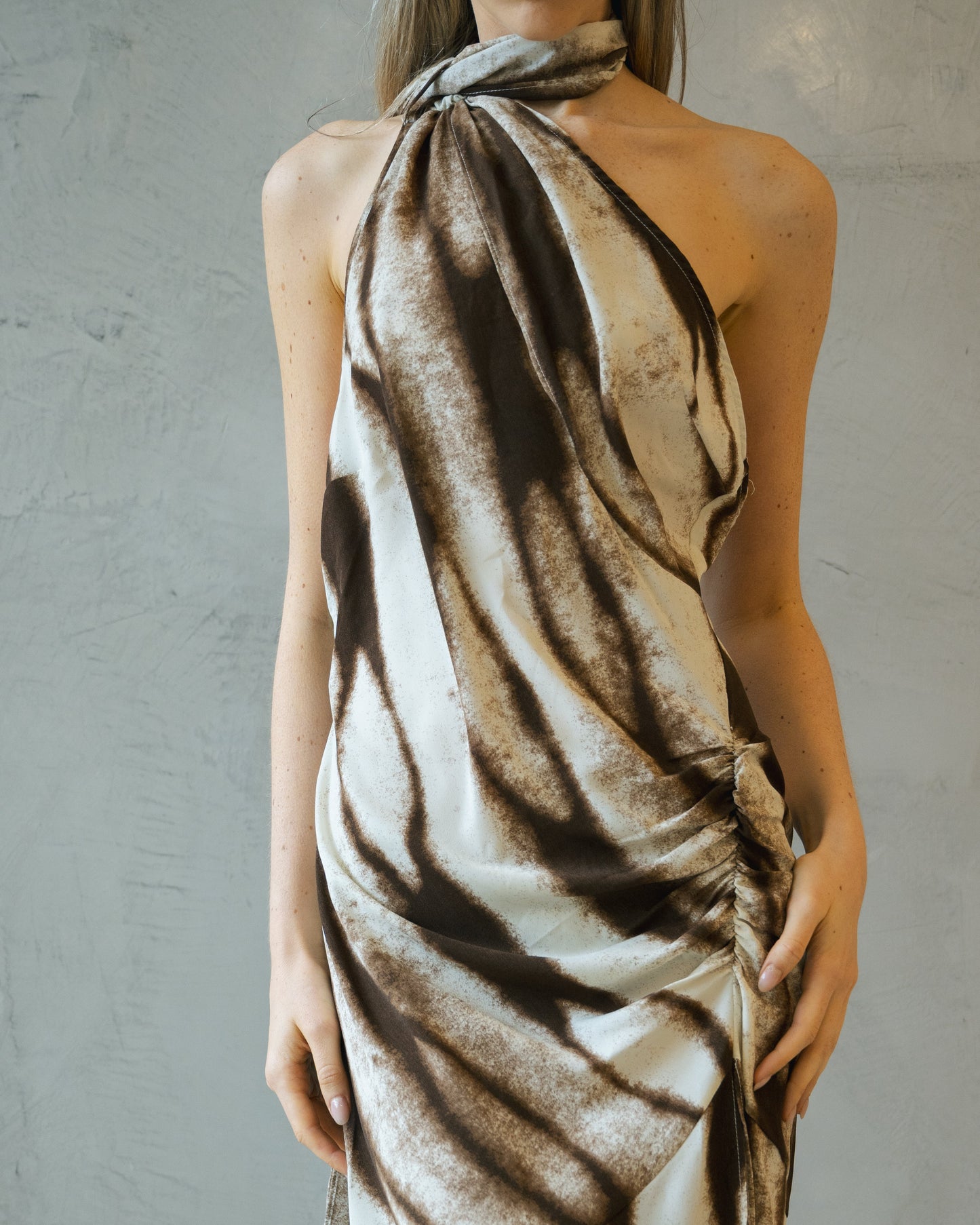 Vestido Heart