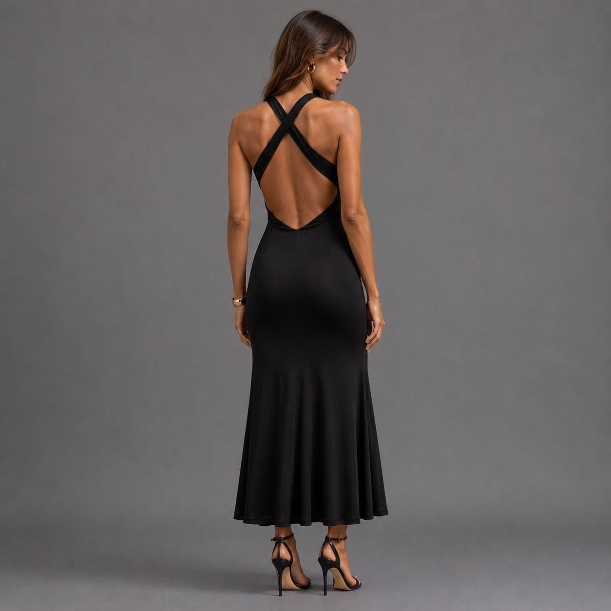 Vestido BSL