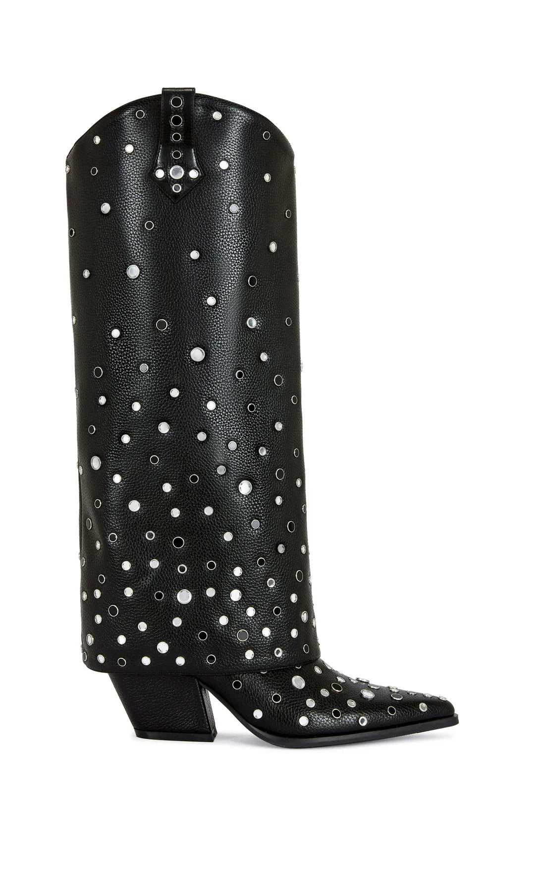 Bota Madlock