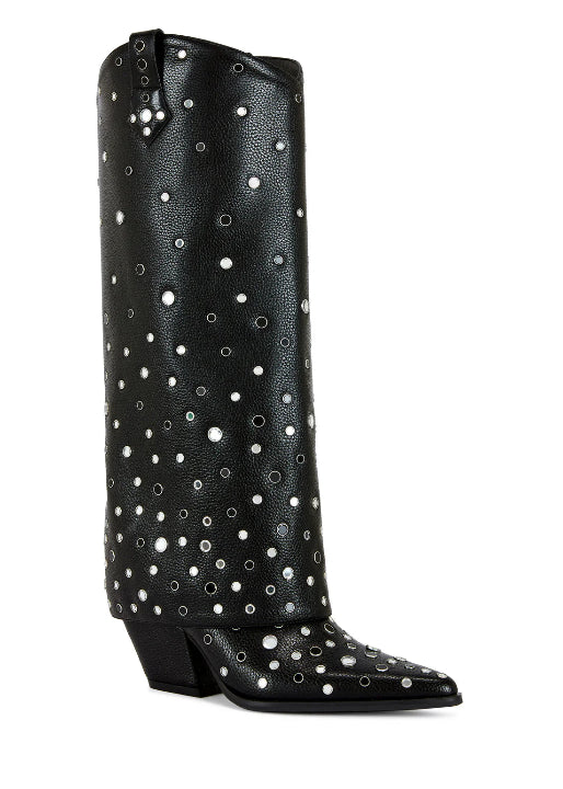Bota Madlock