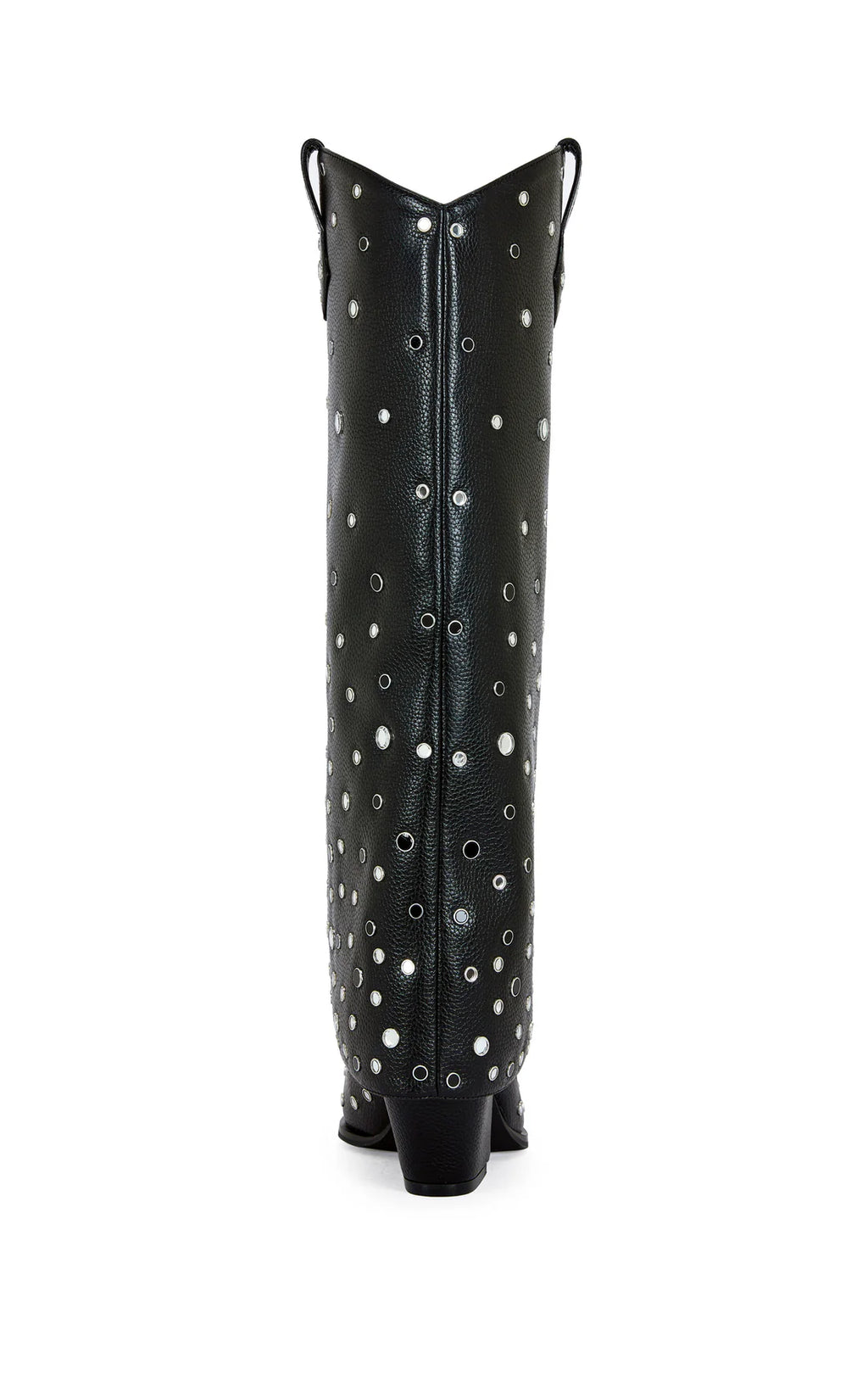 Bota Madlock