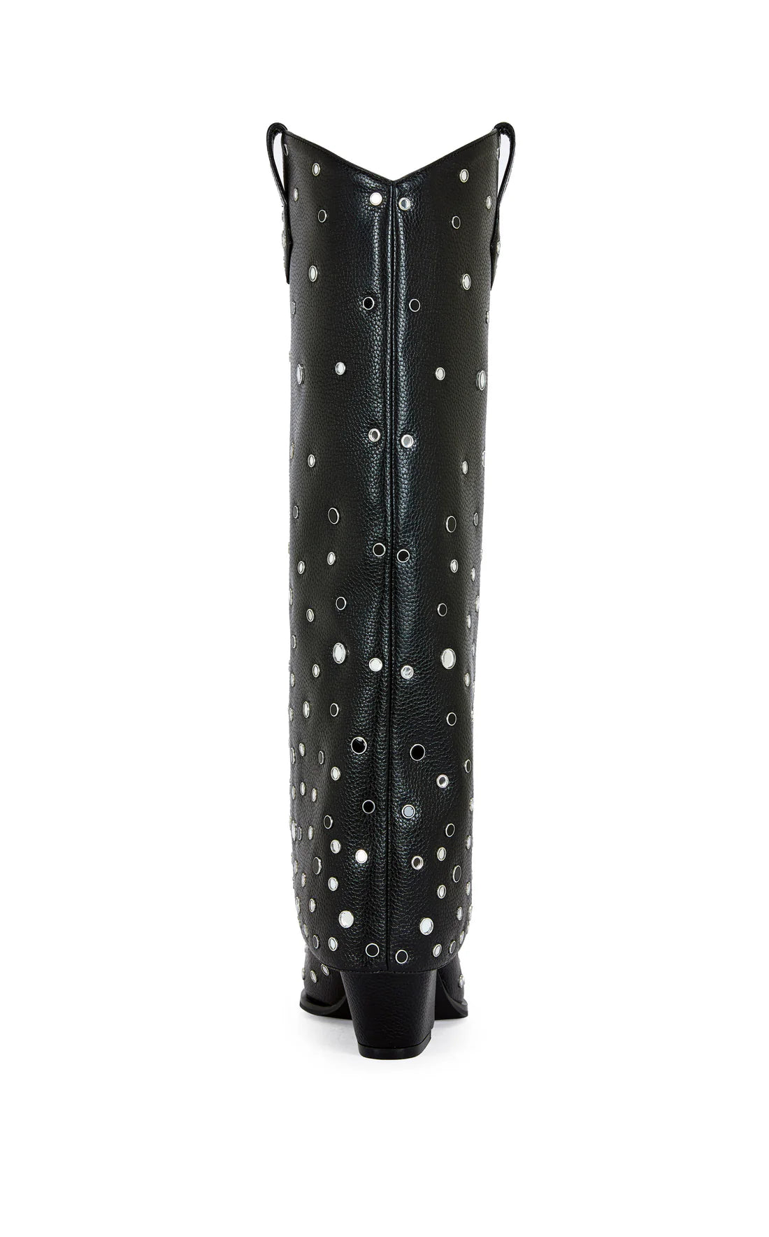 Bota Madlock