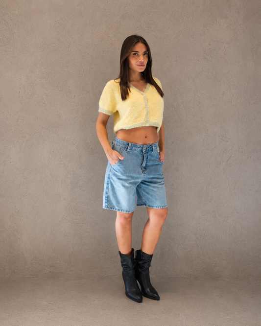 Sweater Lemond