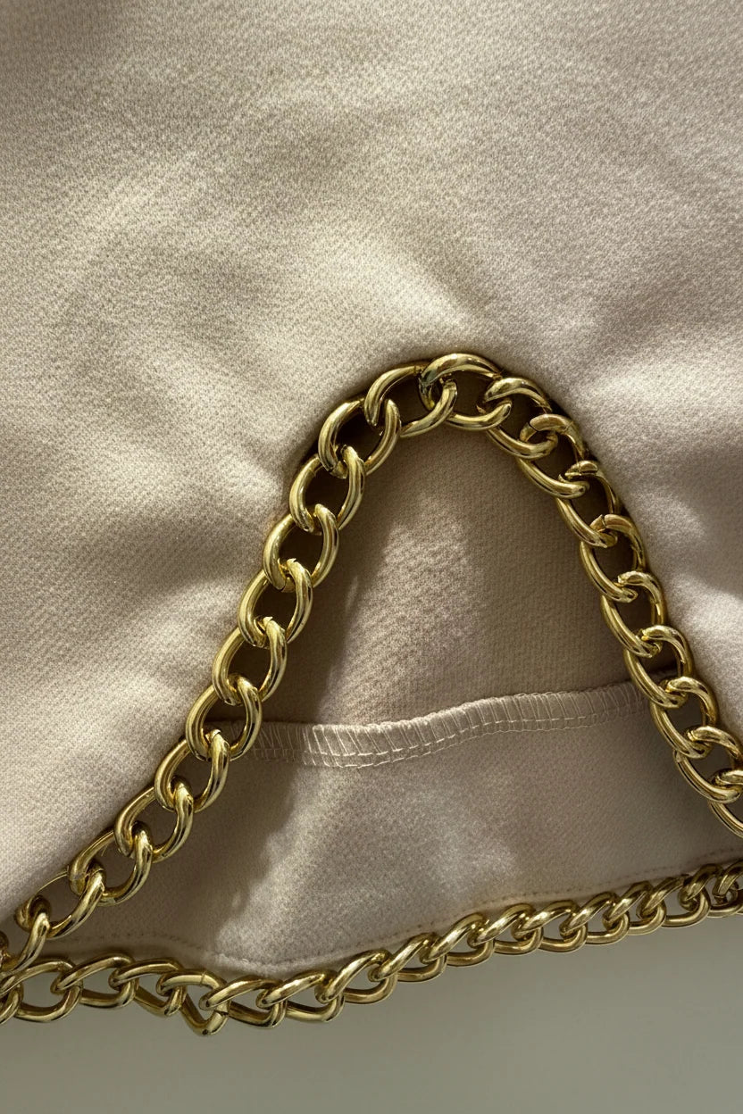 Mini Chain