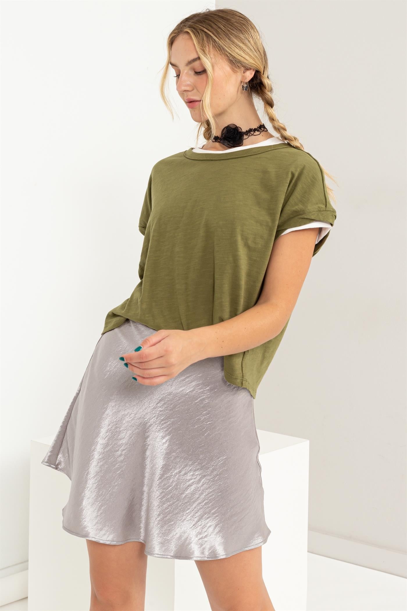 remera