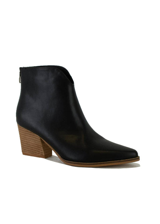 BOTA