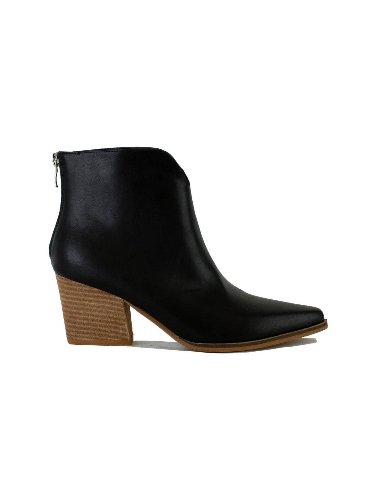 BOTA