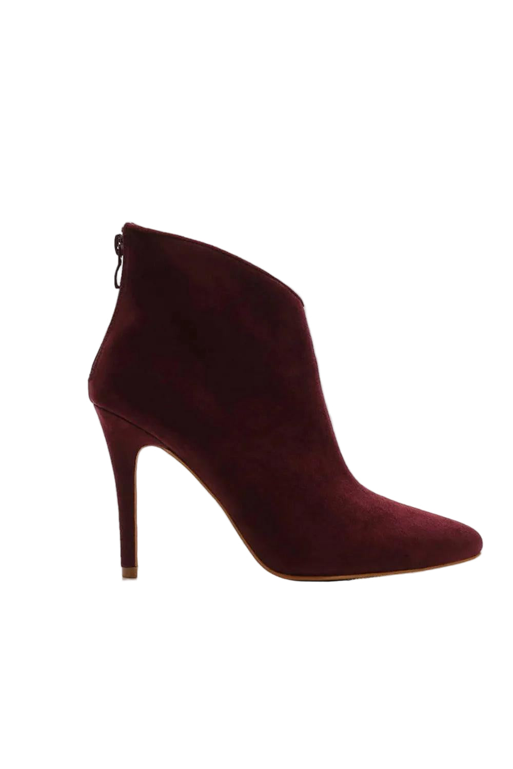 bota
