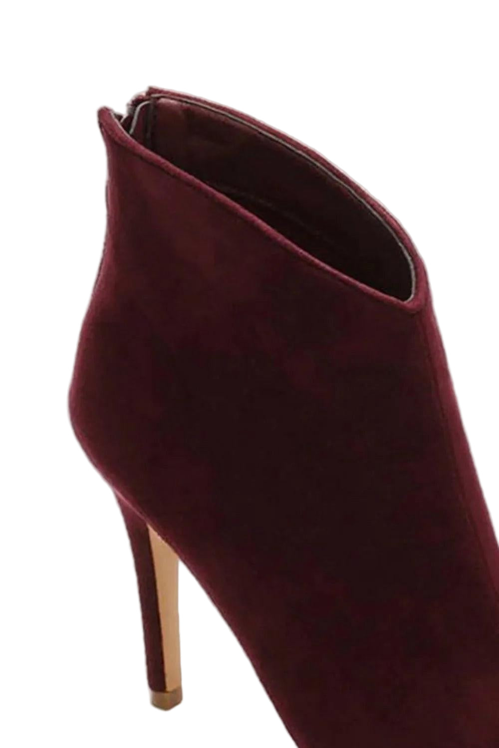 bota
