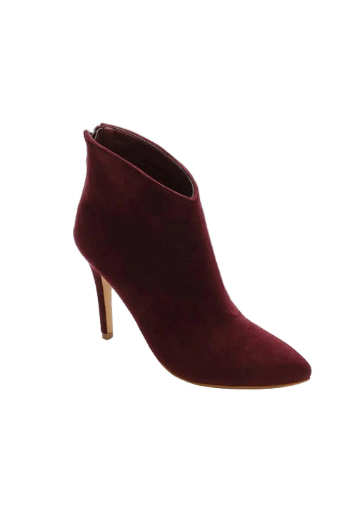 bota