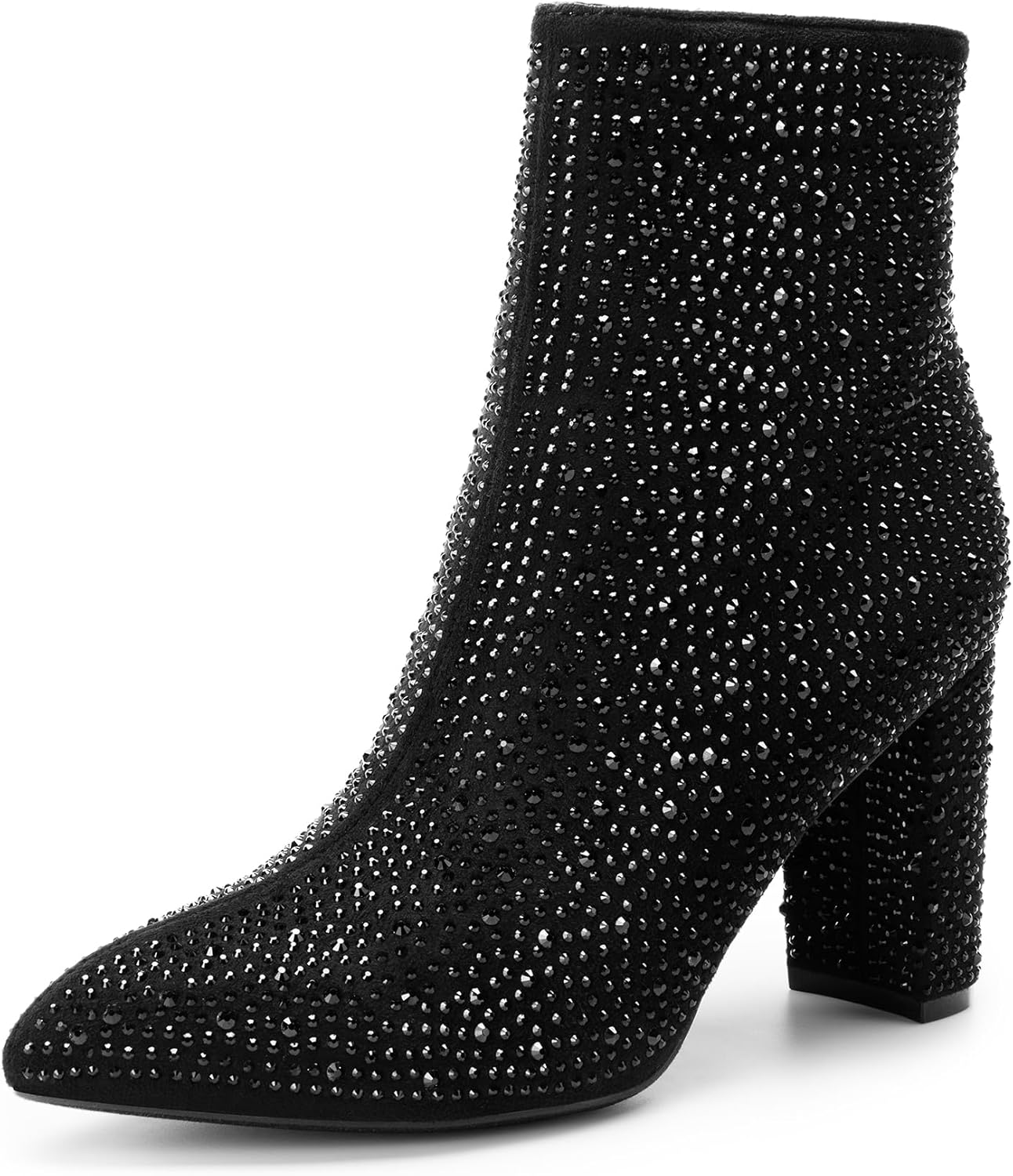 botas
