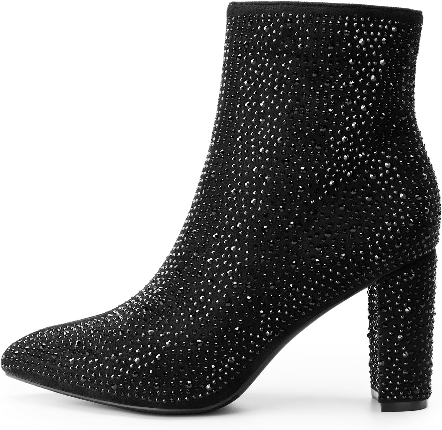 botas