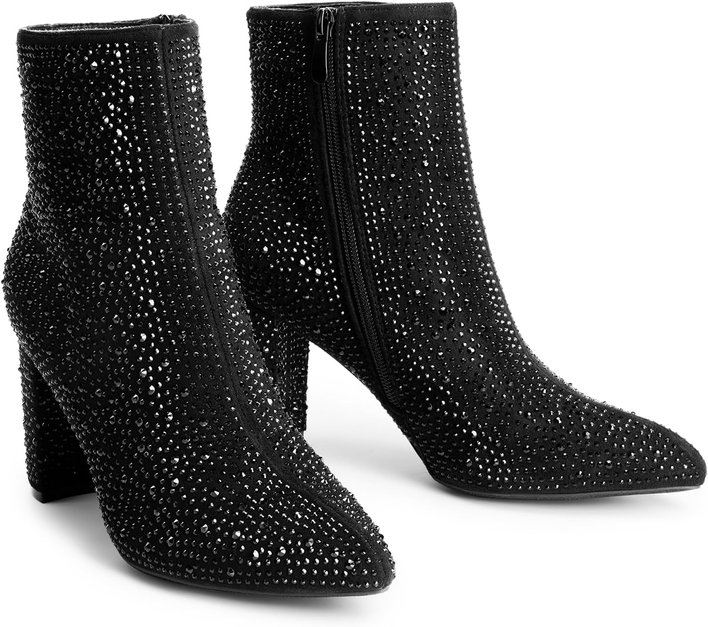 botas