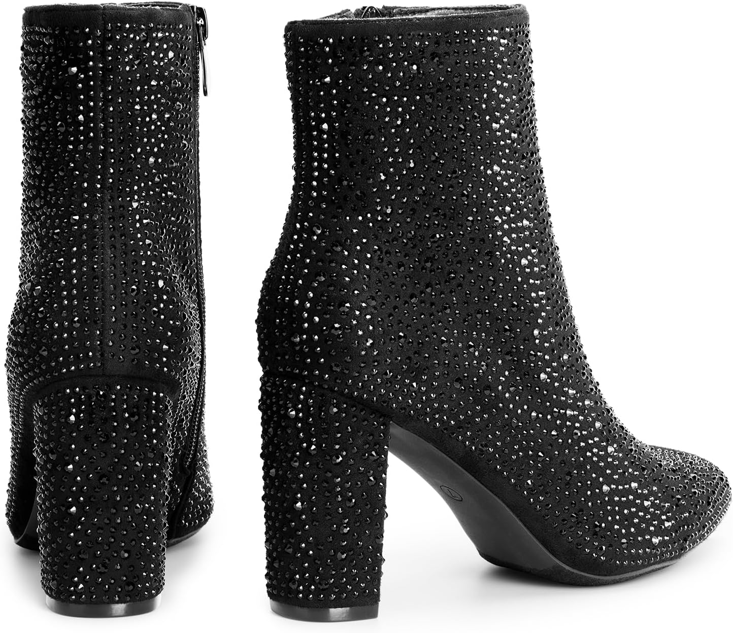 botas