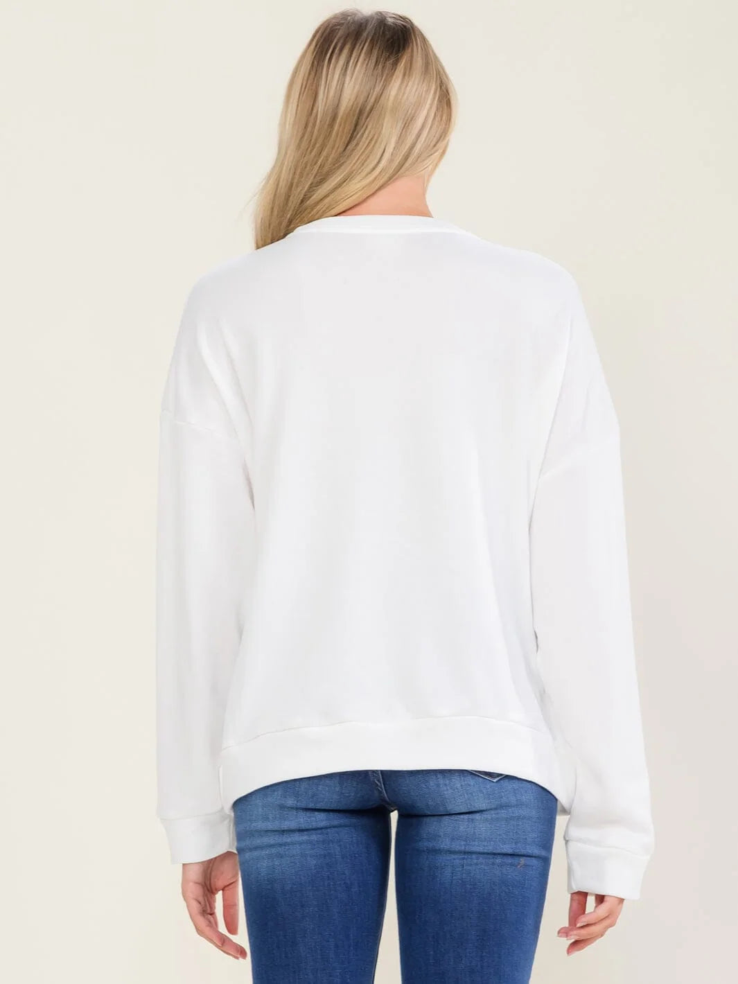 PRE ORDER Buso Wifey