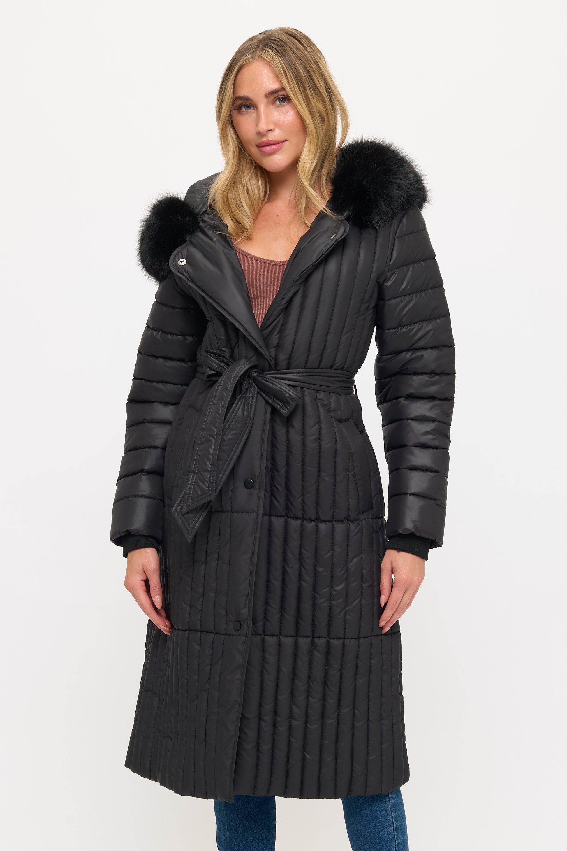campera