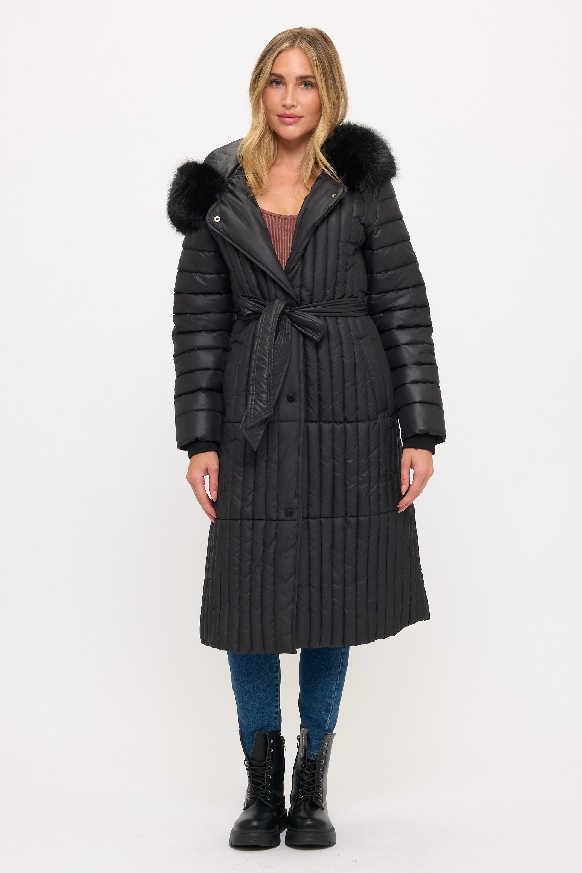 campera
