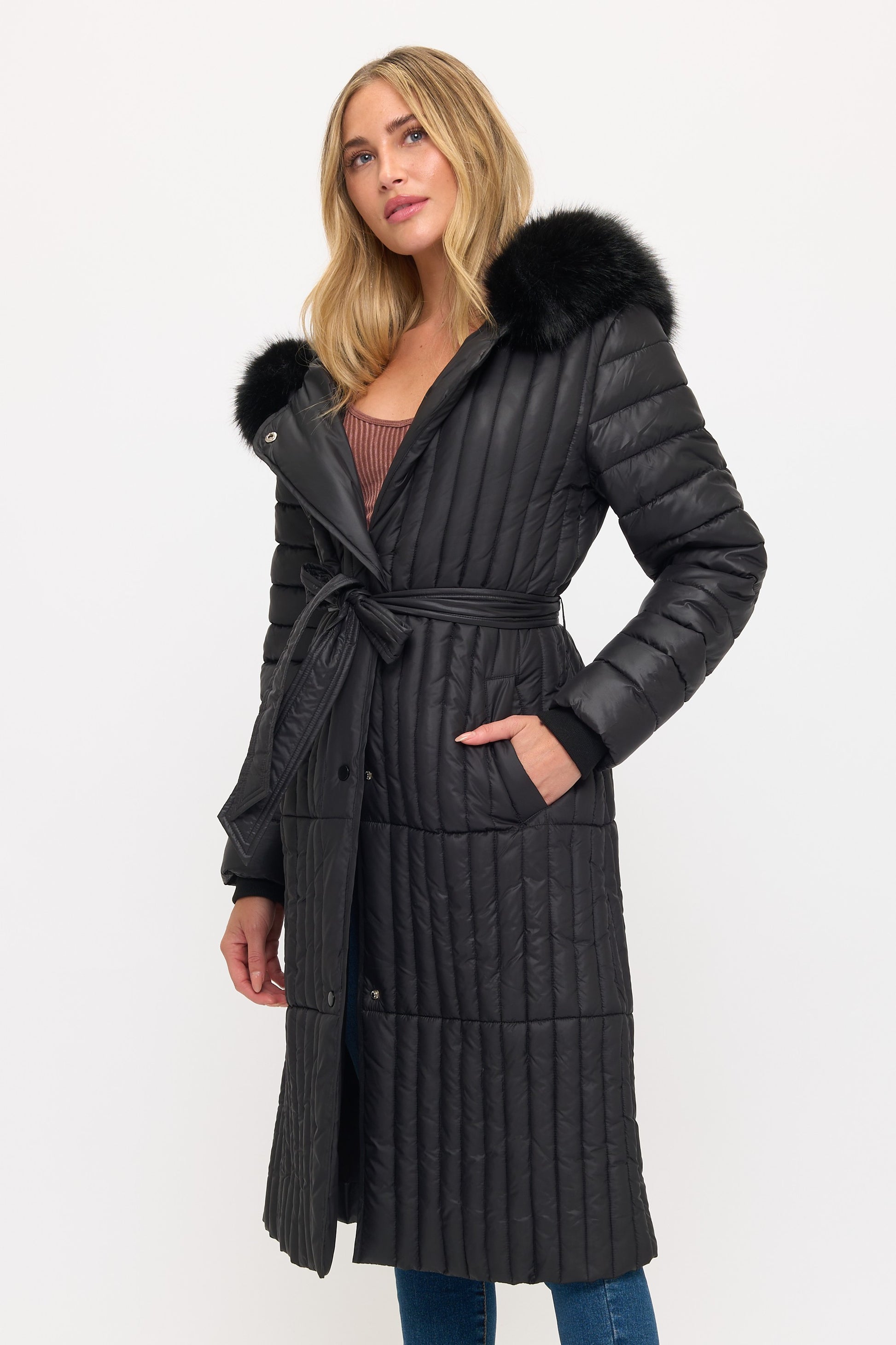 campera