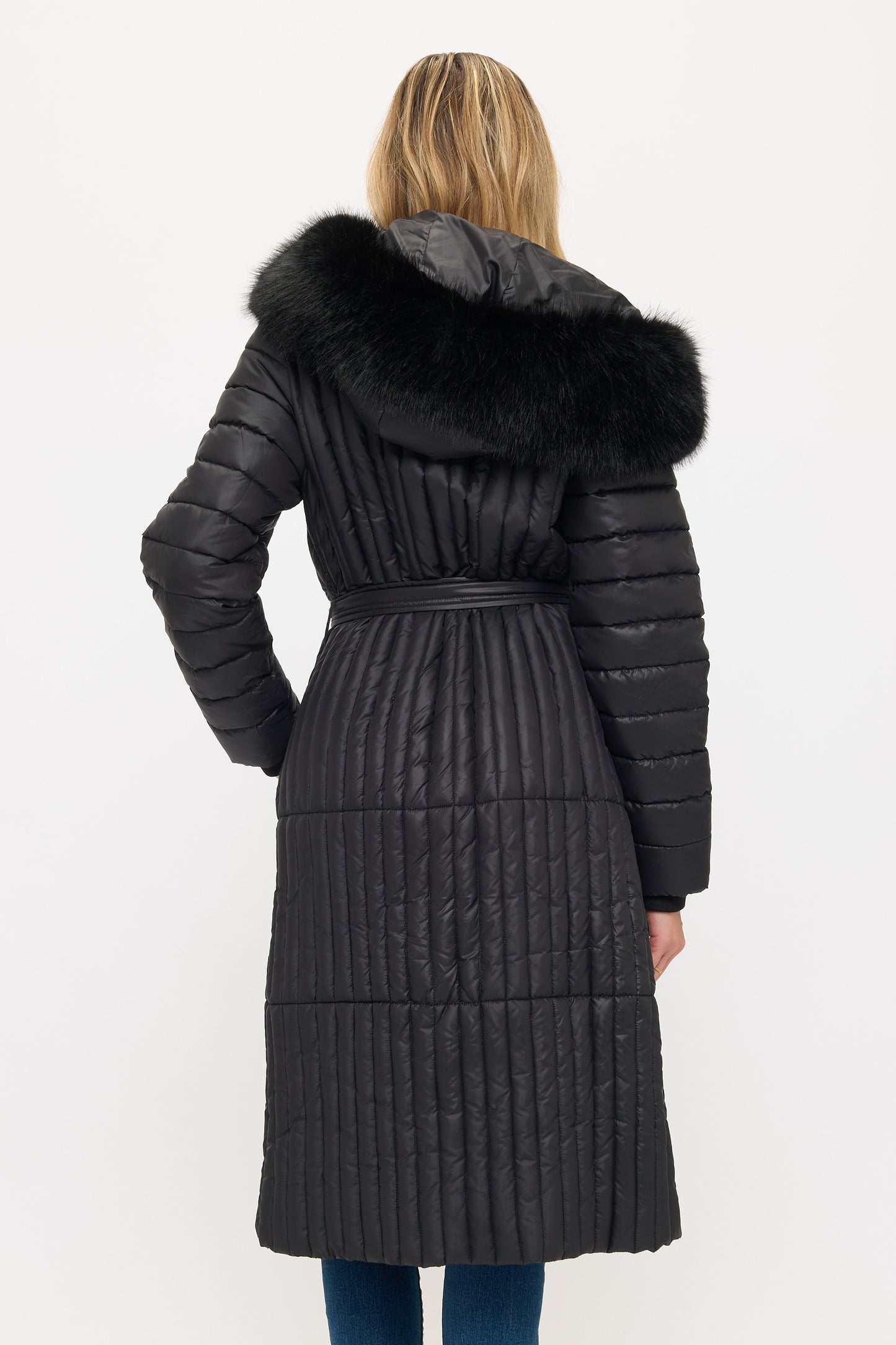 campera