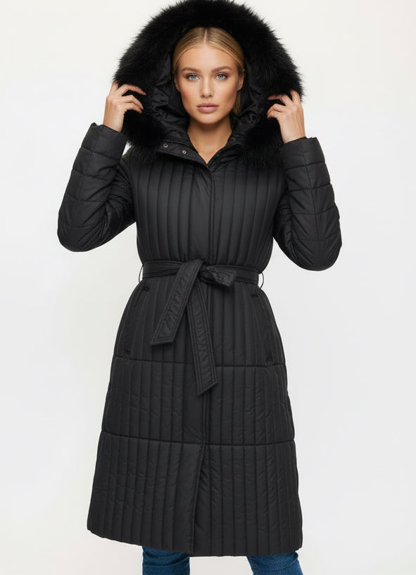 campera