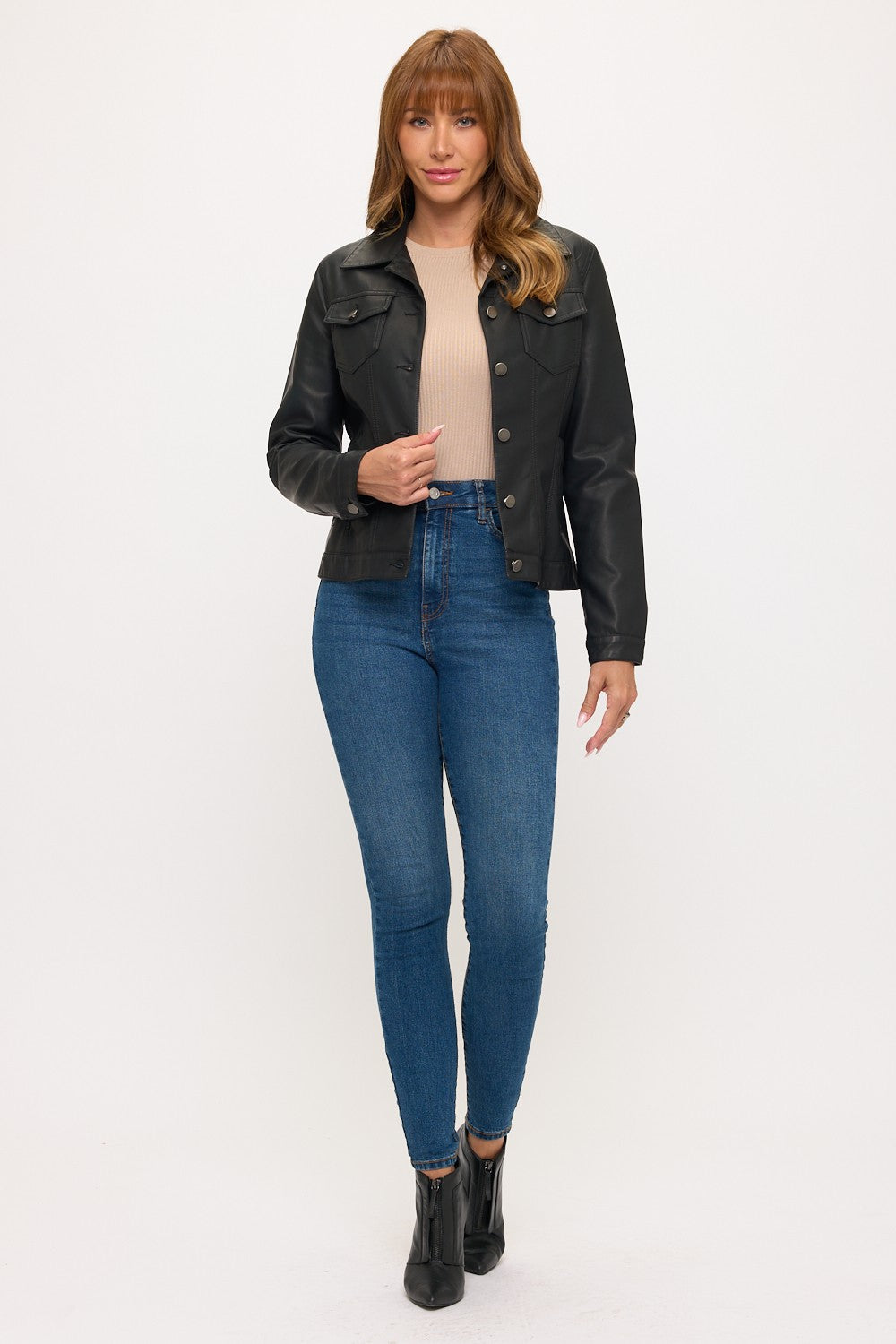 CAMPERA