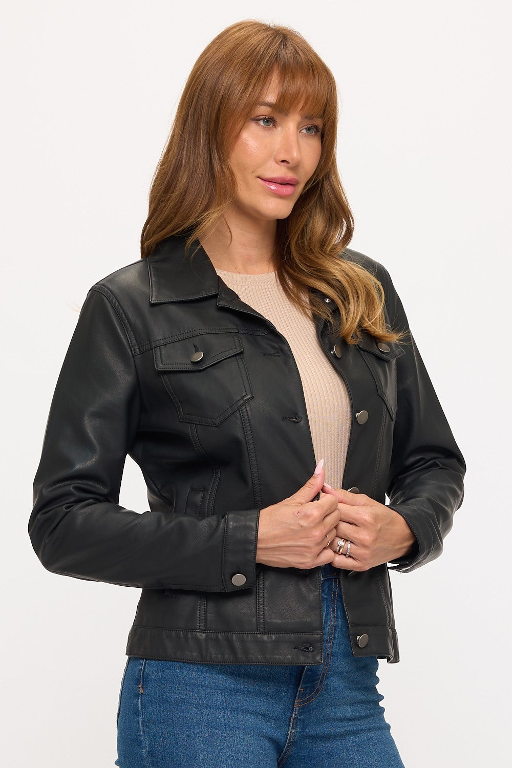 CAMPERA