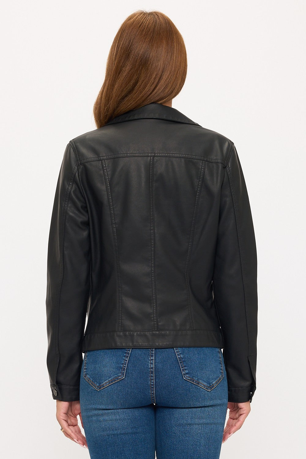 CAMPERA