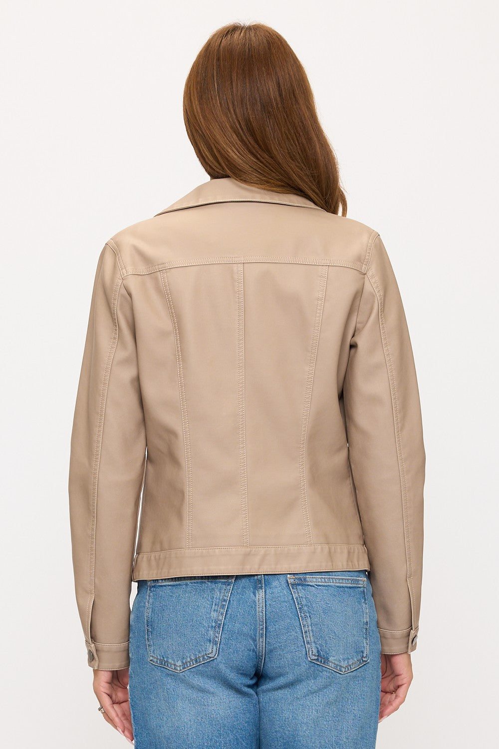 CAMPERA
