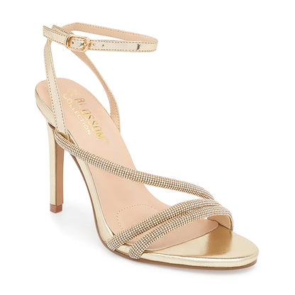 Sandalias Esther